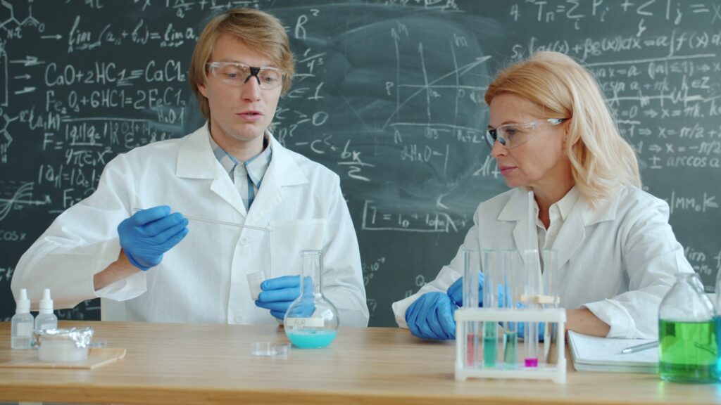 Hello World Featured Image